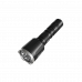 Lanterna Nitecore CI7